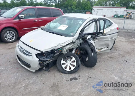 2018 Hyundai Elantra Se from USA, damaged, VIN 5NPD74LF2JH374537